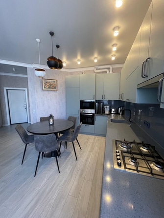 
  Продается 2-комн. квартира, 68 м², Мира ул
. Фото 8.