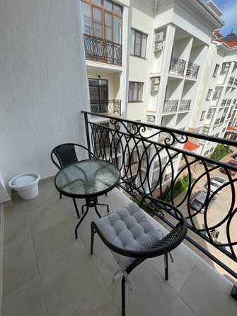 
  Продается 2-комн. квартира, 68 м², Мира ул
. Фото 12.