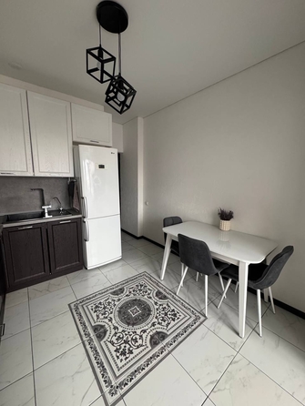 
  Продается 2-комн. квартира, 65 м², Одесская ул
. Фото 3.