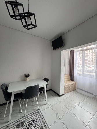 
  Продается 2-комн. квартира, 65 м², Одесская ул
. Фото 13.