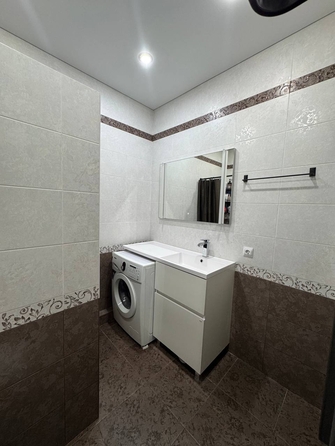 
  Продается 2-комн. квартира, 65 м², Одесская ул
. Фото 15.