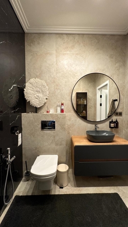 
  Продается 3-комн. квартира, 73 м², Мира ул
. Фото 30.