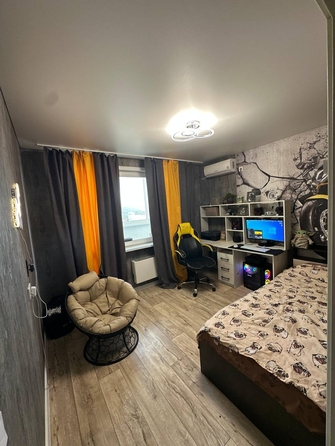
  Продается 3-комн. квартира, 80 м², Маршала Жукова ул
. Фото 26.