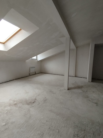 
  Продается 3-комн. квартира, 119 м², Больничный пер
. Фото 1.