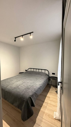 
  Продается 3-комн. квартира, 56 м², Грибоедова ул
. Фото 4.