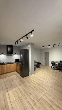 
  Продается 3-комн. квартира, 56 м², Грибоедова ул
. Фото 6.