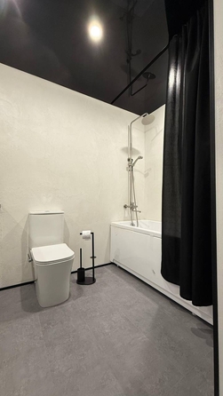 
  Продается 3-комн. квартира, 56 м², Грибоедова ул
. Фото 9.