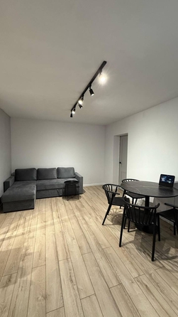 
  Продается 3-комн. квартира, 56 м², Грибоедова ул
. Фото 10.