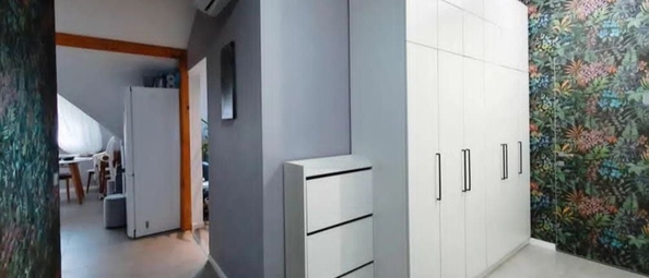 
  Продается 3-комн. квартира, 68 м², Витебская ул
. Фото 3.