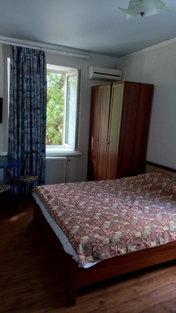 
  Продается 3-комн. квартира, 72 м², Ленина ул
. Фото 13.