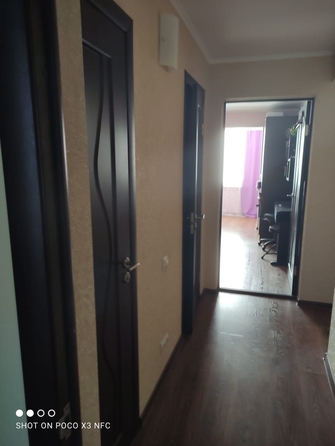 
  Продается 3-комн. квартира, 63 м², Маяковского ул
. Фото 6.