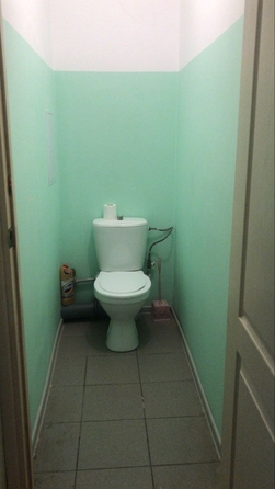 
  Продается 3-комн. квартира, 80 м², Маршала Жукова ул
. Фото 2.