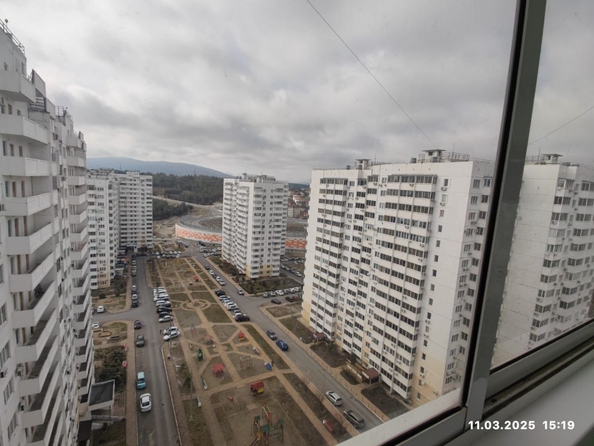
  Продается 3-комн. квартира, 80 м², Маршала Жукова ул
. Фото 5.
