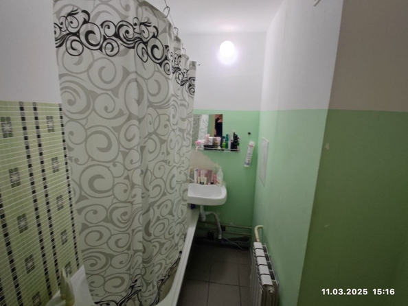 
  Продается 3-комн. квартира, 80 м², Маршала Жукова ул
. Фото 7.
