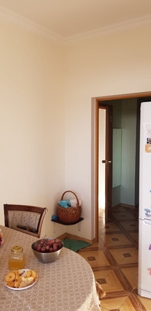 
  Продается 3-комн. квартира, 97 м², Малоземельская ул
. Фото 1.
