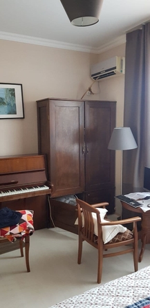 
  Продается 3-комн. квартира, 97 м², Малоземельская ул
. Фото 3.