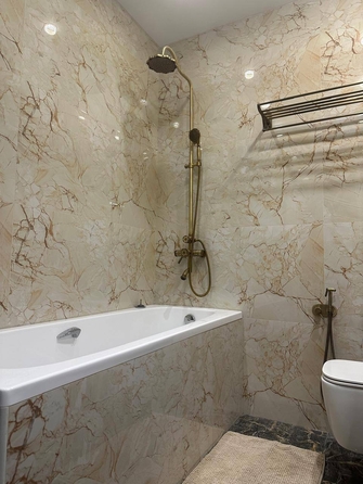 
  Продается 3-комн. квартира, 102 м², Верхняя ул
. Фото 7.
