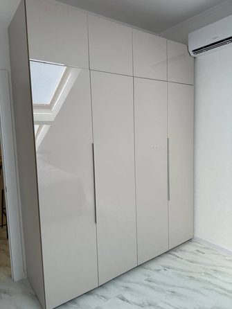 
  Продается 3-комн. квартира, 102 м², Верхняя ул
. Фото 10.