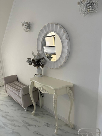 
  Продается 3-комн. квартира, 102 м², Верхняя ул
. Фото 13.