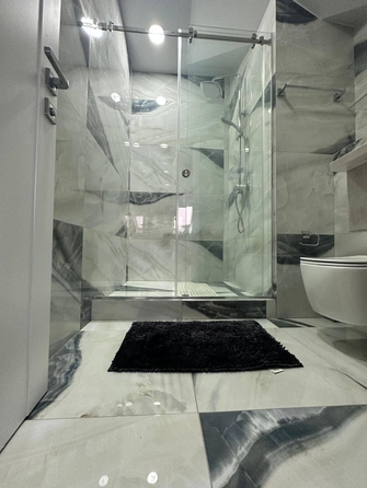 
  Продается 3-комн. квартира, 102 м², Верхняя ул
. Фото 28.