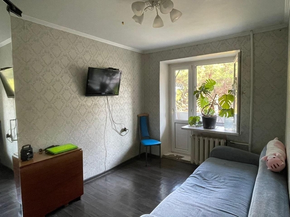 
  Продается 3-комн. квартира, 63 м², Орджоникидзе ул
. Фото 9.