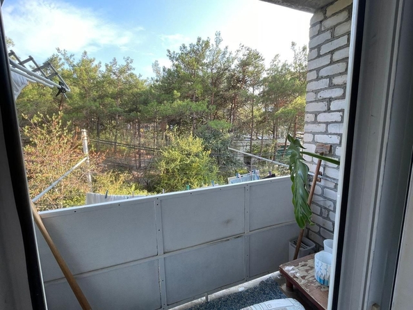 
  Продается 3-комн. квартира, 63 м², Орджоникидзе ул
. Фото 10.