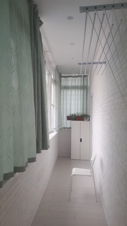 
  Продается 3-комн. квартира, 86 м², Курортная ул
. Фото 11.