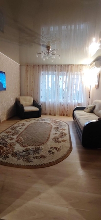 
  Продается 3-комн. квартира, 64 м², Парус мкр
. Фото 11.