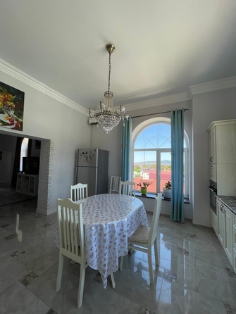 
  Продается 4-комн. квартира, 136 м², Новороссийская ул
. Фото 19.