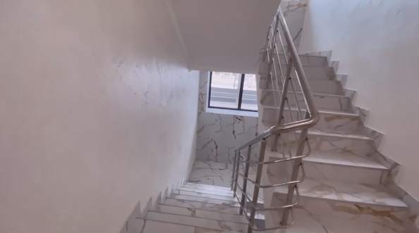 
  Продам универсальное помещение, 268 м², Ленина ул
. Фото 3.
