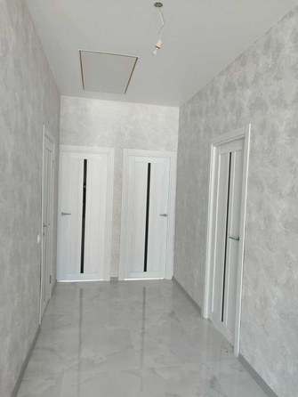 
  Продается дом, 103 м², село Юровка
. Фото 8.