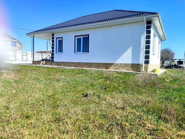 
  Продается дом, 103 м², село Юровка
. Фото 12.