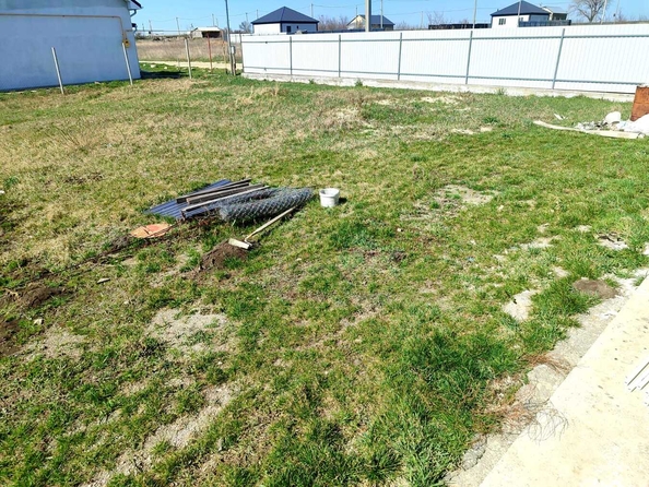
  Продается дом, 103 м², село Юровка
. Фото 14.