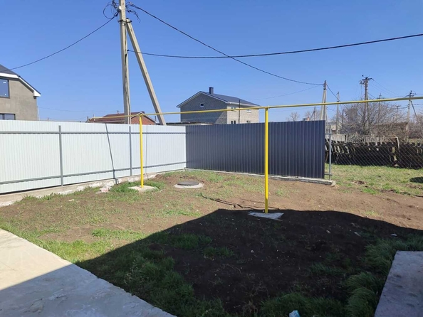
  Продается дом, 103 м², село Юровка
. Фото 15.
