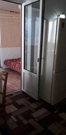 
  Продается 1-комн. квартира, 43 м², Крымская ул, д. 250
. Фото 8.