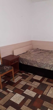 
  Продается 1-комн. квартира, 43 м², Крымская ул, д. 250
. Фото 9.