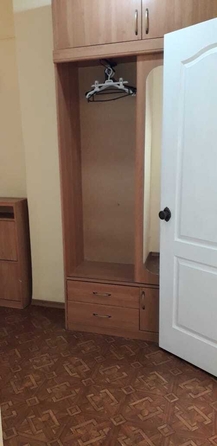 
  Продается 1-комн. квартира, 43 м², Крымская ул, д. 250
. Фото 11.