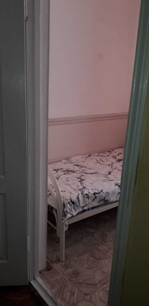 
  Продается 1-комн. квартира, 43 м², Крымская ул, д. 250
. Фото 13.