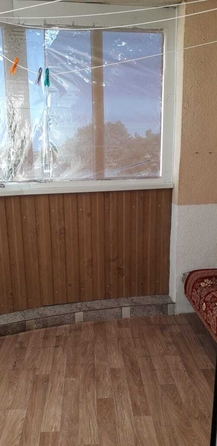 
  Продается 1-комн. квартира, 43 м², Крымская ул, д. 250
. Фото 15.