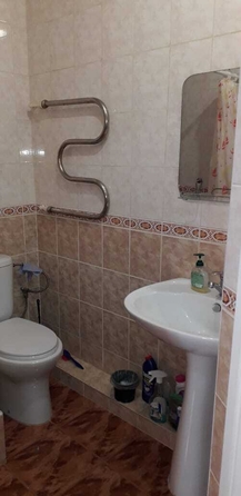 
  Продается 1-комн. квартира, 43 м², Крымская ул, д. 250
. Фото 16.