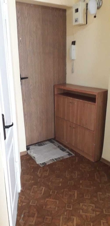 
  Продается 1-комн. квартира, 43 м², Крымская ул, д. 250
. Фото 19.