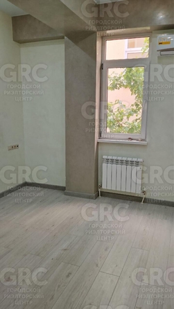 
  Продается студия, 57 м², Пятигорская ул, д. 54/42
. Фото 4.