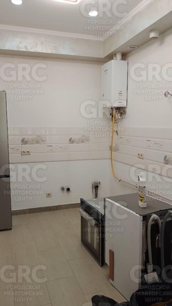 
  Продается студия, 57 м², Пятигорская ул, д. 54/42
. Фото 5.