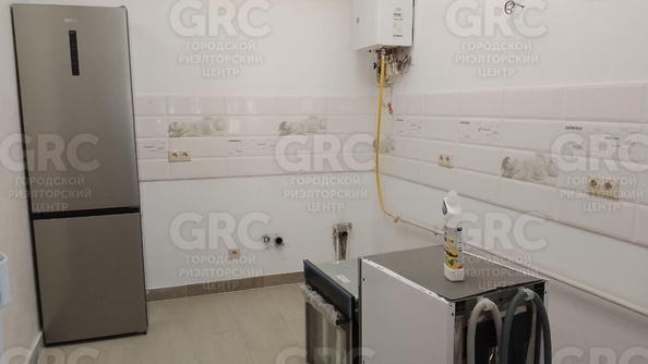 
  Продается студия, 57 м², Пятигорская ул, д. 54/42
. Фото 6.