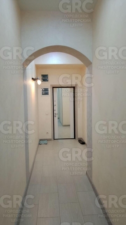 
  Продается студия, 57 м², Пятигорская ул, д. 54/42
. Фото 7.