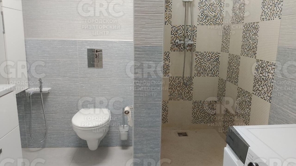 
  Продается студия, 57 м², Пятигорская ул, д. 54/42
. Фото 12.