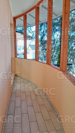 
  Продается студия, 57 м², Пятигорская ул, д. 54/42
. Фото 13.