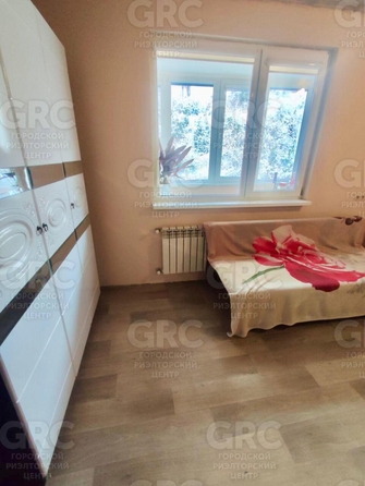 
  Продается студия, 35 м², Донская ул, д. 21/2
. Фото 4.