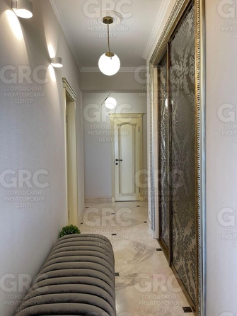
  Продается 3-комн. квартира, 75 м², Юных Ленинцев ул, д. 10
. Фото 8.