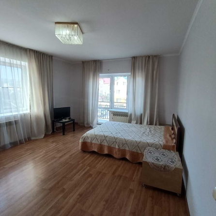 
  Продается 1-комн. квартира, 45 м², Ленина ул, д. 60
. Фото 3.